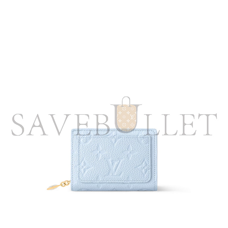 l0vis Vvtt0n clÉa wallet m14656 (11*8.5*3.5cm)